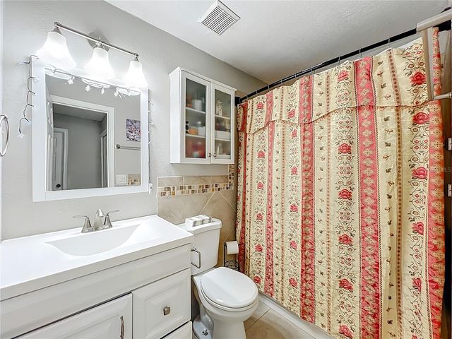 5177 CHESAPEAKE AVENUE, Orlando, FL 32808