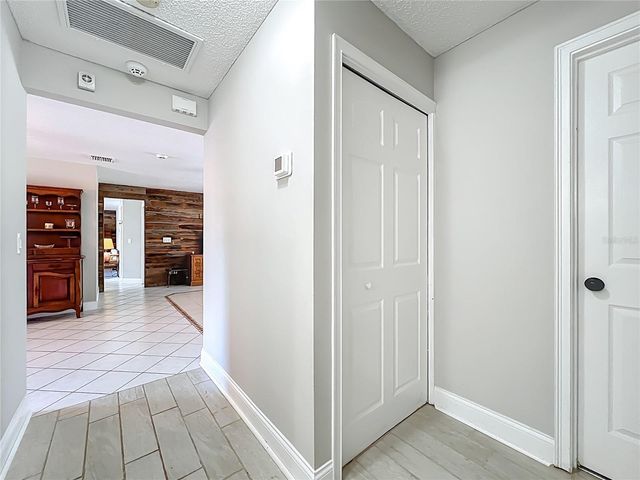 5177 CHESAPEAKE AVENUE, Orlando, FL 32808