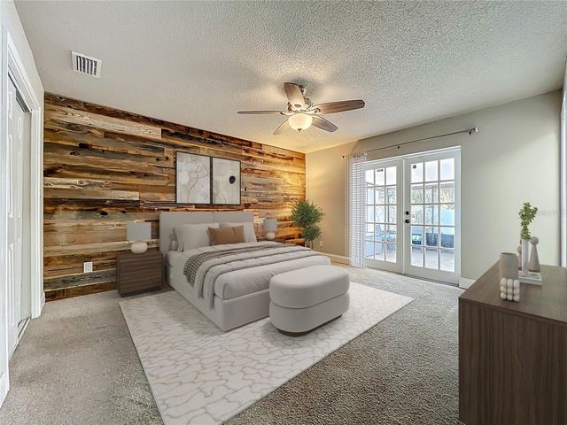 5177 CHESAPEAKE AVENUE, Orlando, FL 32808