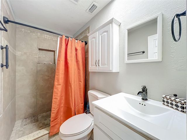 5177 CHESAPEAKE AVENUE, Orlando, FL 32808