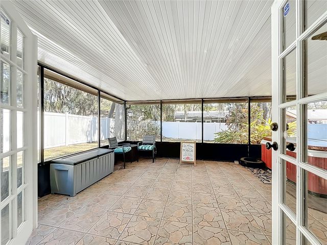 5177 CHESAPEAKE AVENUE, Orlando, FL 32808