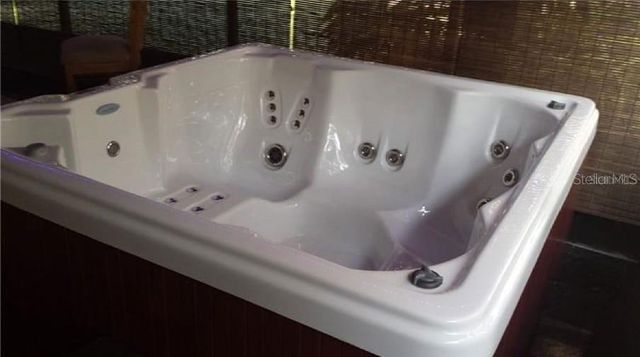 5177 CHESAPEAKE AVENUE, Orlando, FL 32808