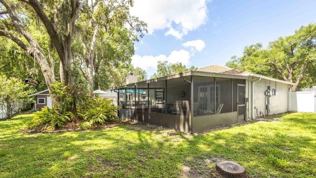 5177 CHESAPEAKE AVENUE, Orlando, FL 32808