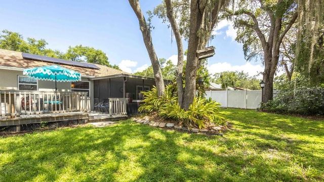 5177 CHESAPEAKE AVENUE, Orlando, FL 32808