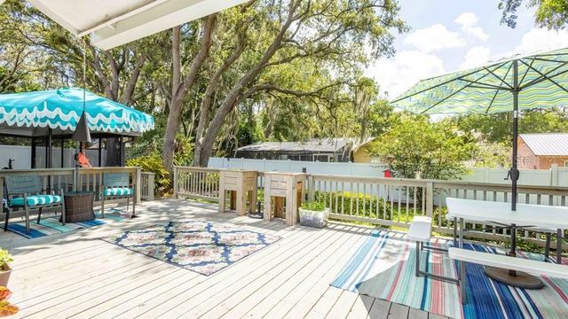 5177 CHESAPEAKE AVENUE, Orlando, FL 32808