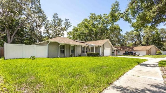 5177 CHESAPEAKE AVENUE, Orlando, FL 32808