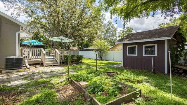 5177 CHESAPEAKE AVENUE, Orlando, FL 32808