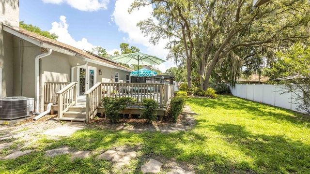 5177 CHESAPEAKE AVENUE, Orlando, FL 32808
