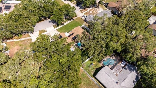 5177 CHESAPEAKE AVENUE, Orlando, FL 32808