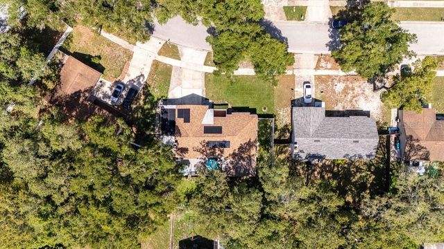 5177 CHESAPEAKE AVENUE, Orlando, FL 32808