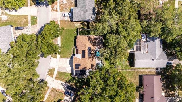 5177 CHESAPEAKE AVENUE, Orlando, FL 32808
