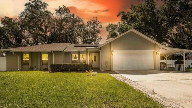 5177 CHESAPEAKE AVENUE, Orlando, FL 32808
