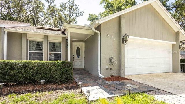 5177 CHESAPEAKE AVENUE, Orlando, FL 32808