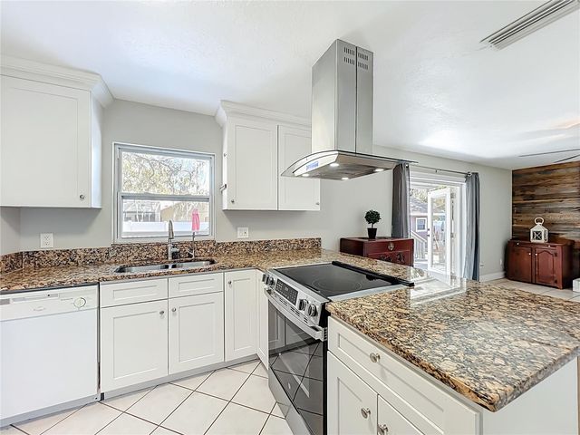 5177 CHESAPEAKE AVENUE, Orlando, FL 32808