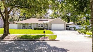 5177 CHESAPEAKE AVENUE, Orlando, FL 32808