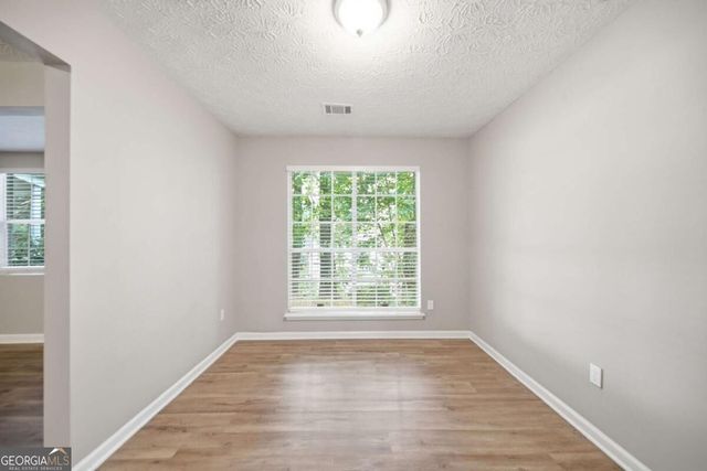 2883 Knollberry Lane, Decatur, GA 30034