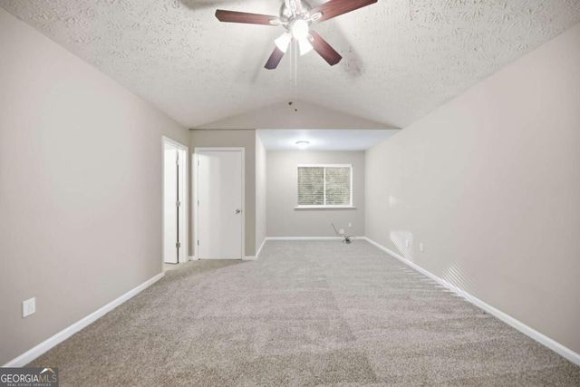 2883 Knollberry Lane, Decatur, GA 30034