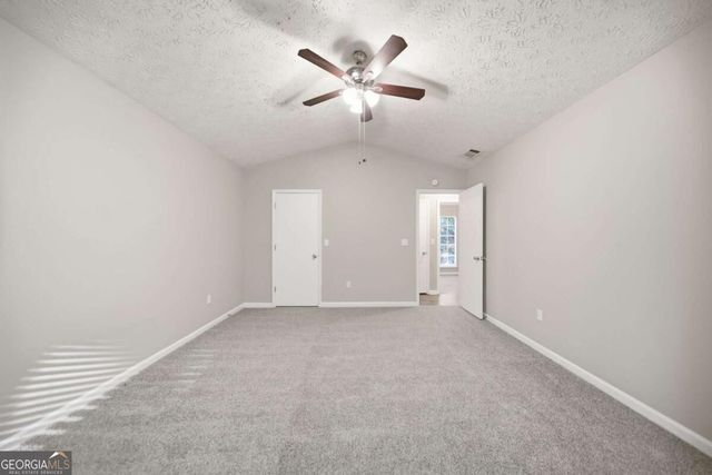 2883 Knollberry Lane, Decatur, GA 30034