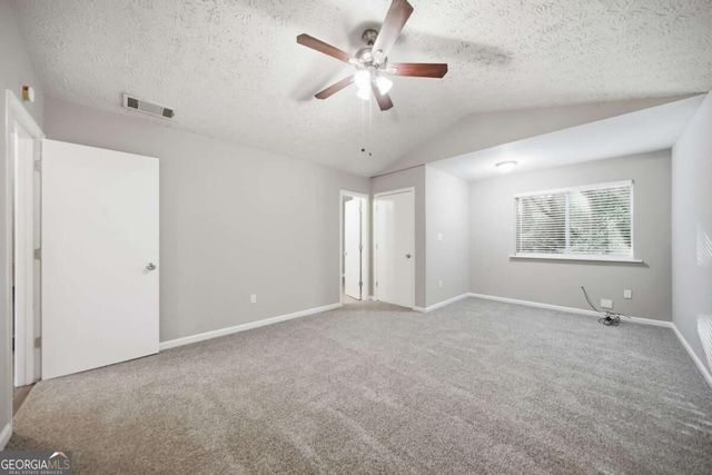 2883 Knollberry Lane, Decatur, GA 30034