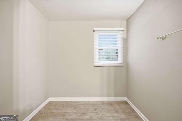 2883 Knollberry Lane, Decatur, GA 30034