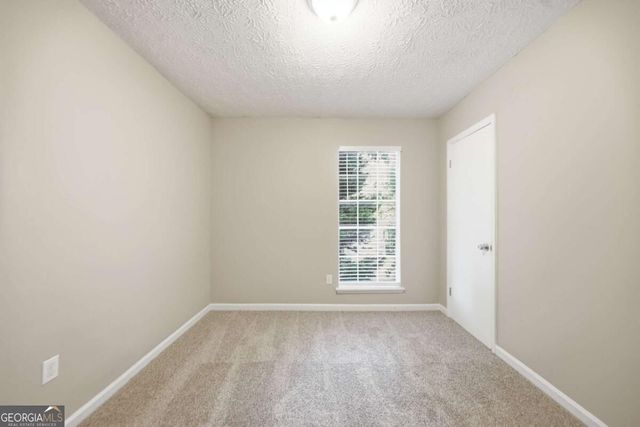 2883 Knollberry Lane, Decatur, GA 30034