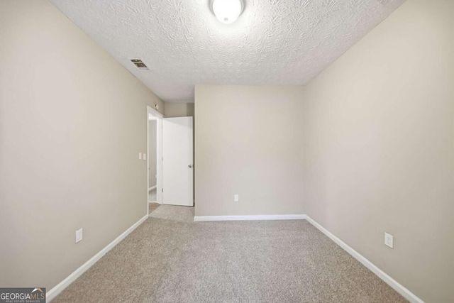 2883 Knollberry Lane, Decatur, GA 30034