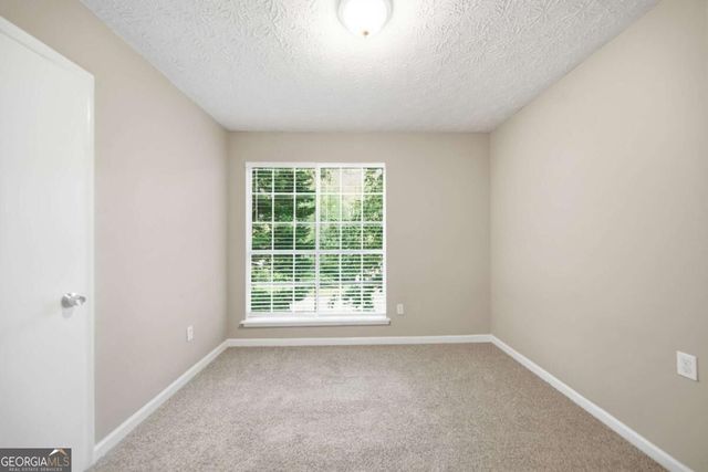 2883 Knollberry Lane, Decatur, GA 30034