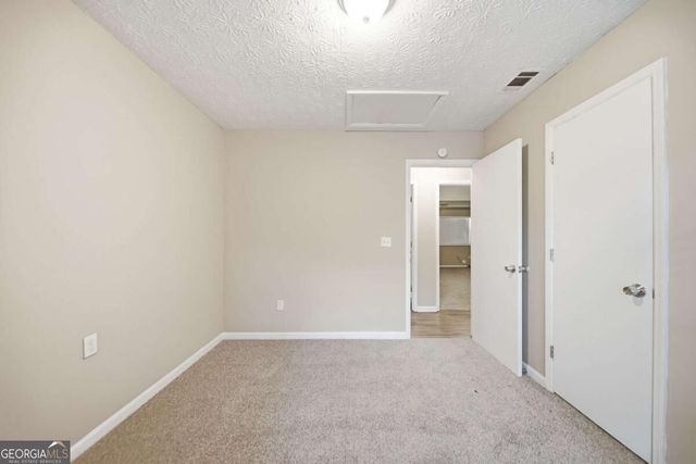 2883 Knollberry Lane, Decatur, GA 30034