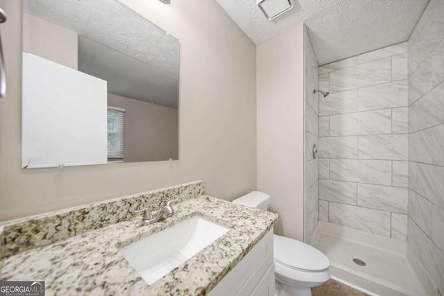 2883 Knollberry Lane, Decatur, GA 30034