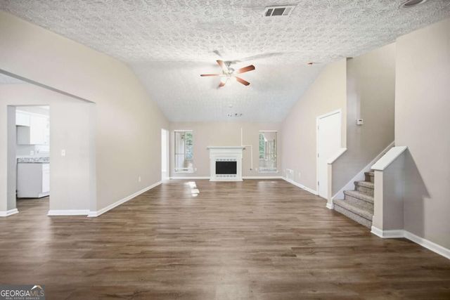 2883 Knollberry Lane, Decatur, GA 30034