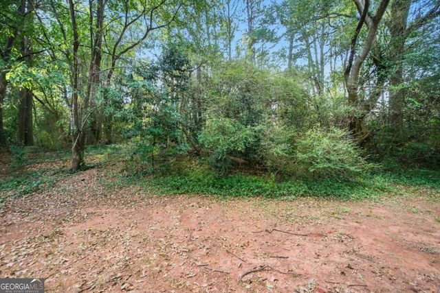 2883 Knollberry Lane, Decatur, GA 30034