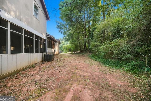 2883 Knollberry Lane, Decatur, GA 30034