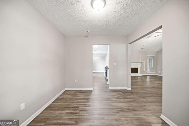 2883 Knollberry Lane, Decatur, GA 30034
