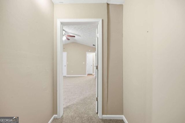 2883 Knollberry Lane, Decatur, GA 30034