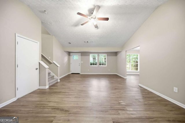 2883 Knollberry Lane, Decatur, GA 30034