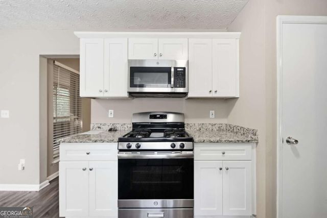2883 Knollberry Lane, Decatur, GA 30034