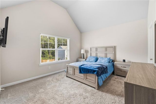 120 Paxton Lane, Jefferson, GA 30549