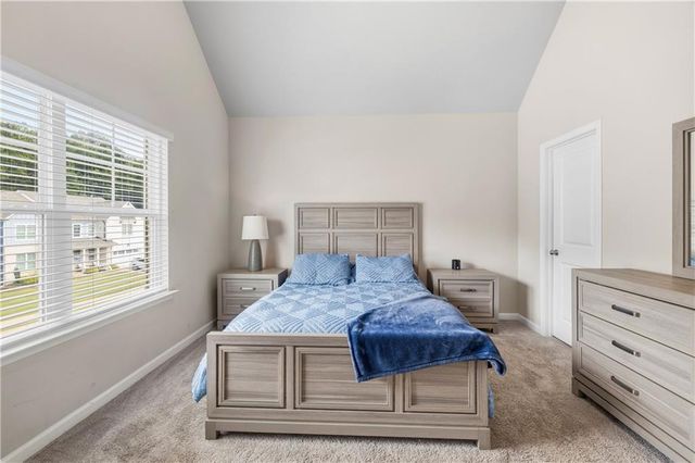 120 Paxton Lane, Jefferson, GA 30549