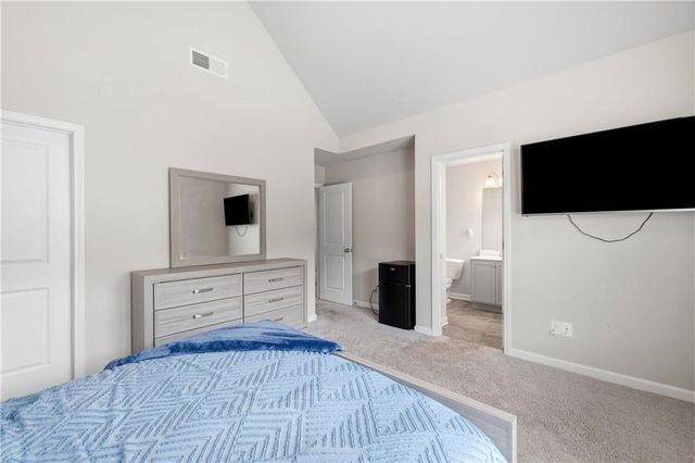 120 Paxton Lane, Jefferson, GA 30549