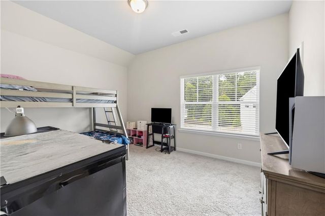 120 Paxton Lane, Jefferson, GA 30549