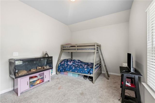 120 Paxton Lane, Jefferson, GA 30549