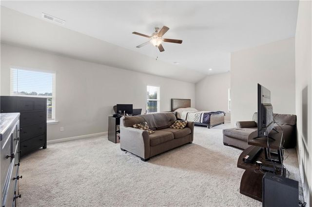 120 Paxton Lane, Jefferson, GA 30549