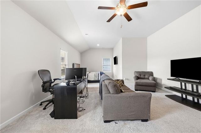 120 Paxton Lane, Jefferson, GA 30549