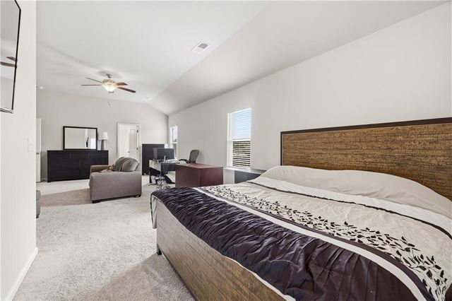 120 Paxton Lane, Jefferson, GA 30549