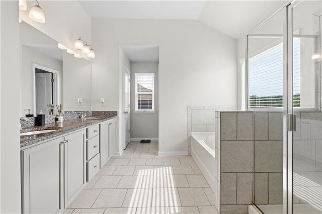 120 Paxton Lane, Jefferson, GA 30549