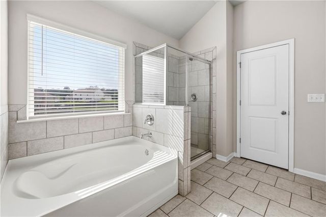 120 Paxton Lane, Jefferson, GA 30549