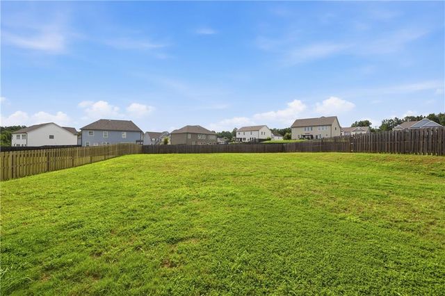 120 Paxton Lane, Jefferson, GA 30549