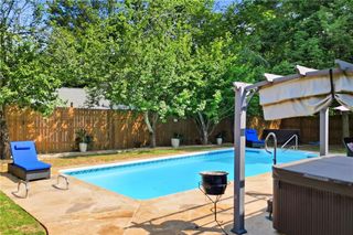 325 Ivy Mill Court, Roswell, GA 30076