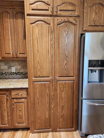 7224 Kickaboo Road, Waunakee, WI 53597
