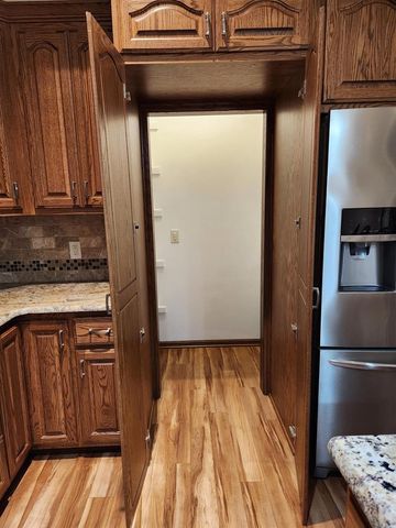 7224 Kickaboo Road, Waunakee, WI 53597
